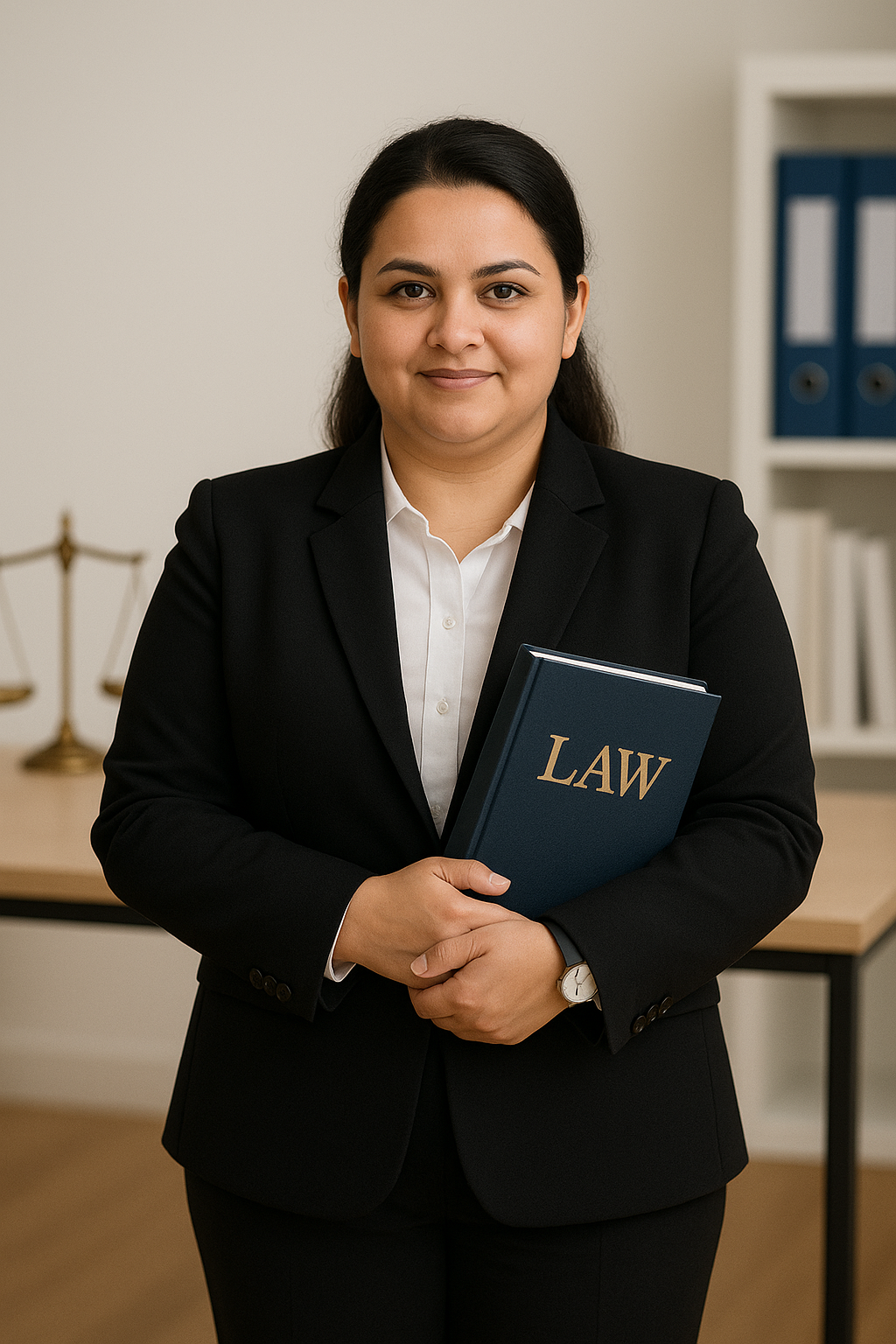 ChatGPT Image May 28 2025 06_47_23 PM 2