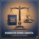 Bharatiya Nyaya Sanhita 80x80